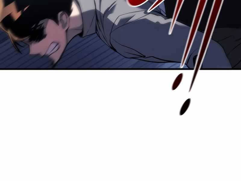 Đồ Long Chapter 18 - Trang 2