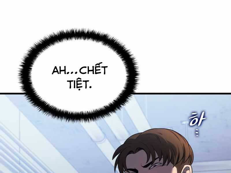 Đồ Long Chapter 18 - Trang 2
