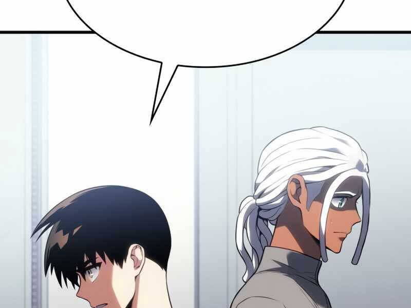 Đồ Long Chapter 18 - Trang 2