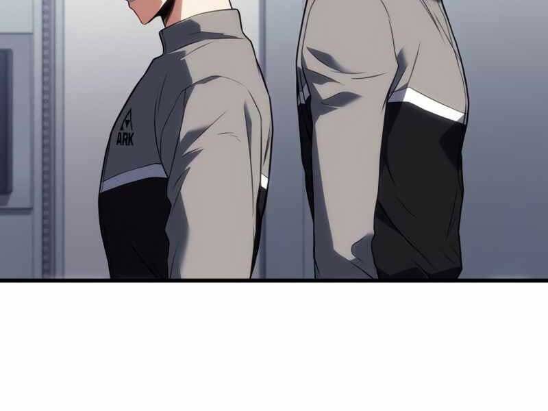 Đồ Long Chapter 18 - Trang 2