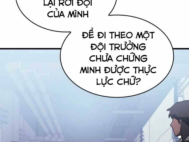 Đồ Long Chapter 18 - Trang 2