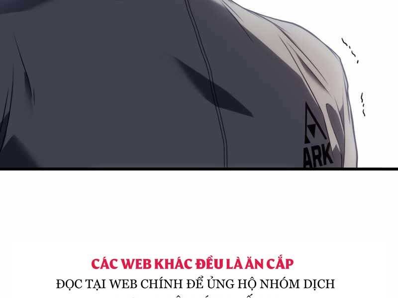 Đồ Long Chapter 18 - Trang 2