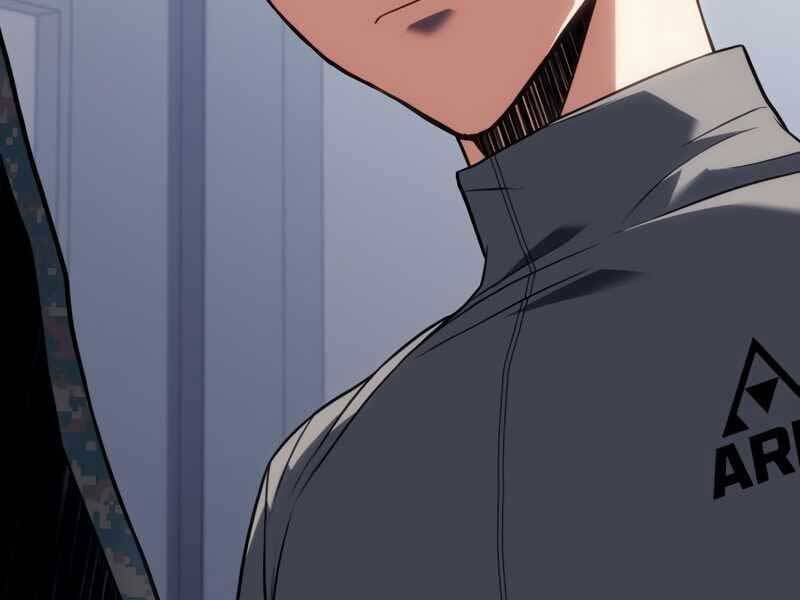 Đồ Long Chapter 18 - Trang 2