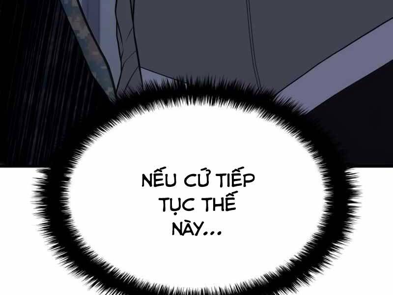 Đồ Long Chapter 18 - Trang 2