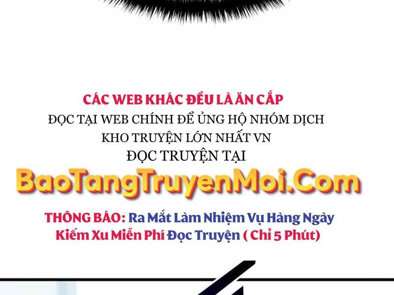 Đồ Long Chapter 18 - Trang 2