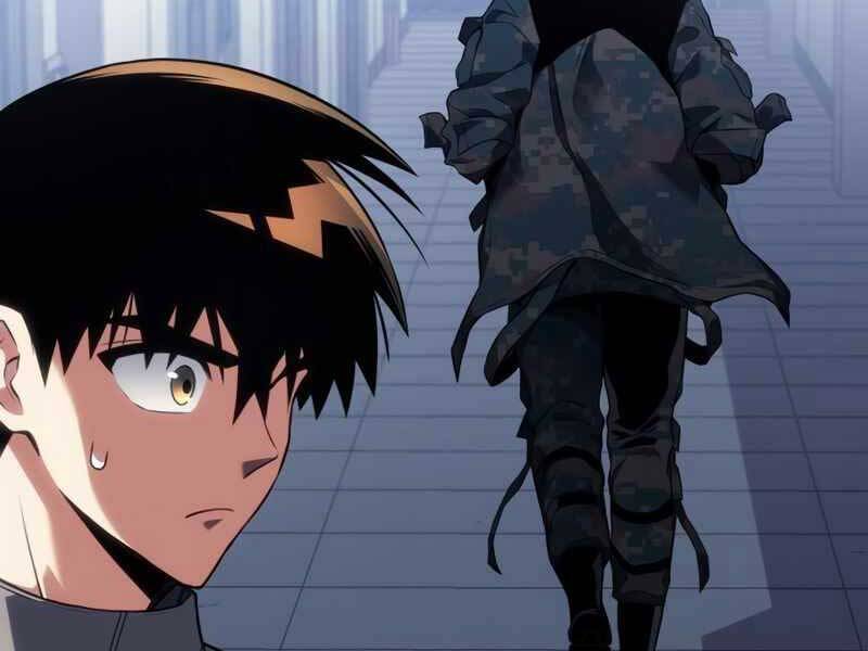 Đồ Long Chapter 18 - Trang 2