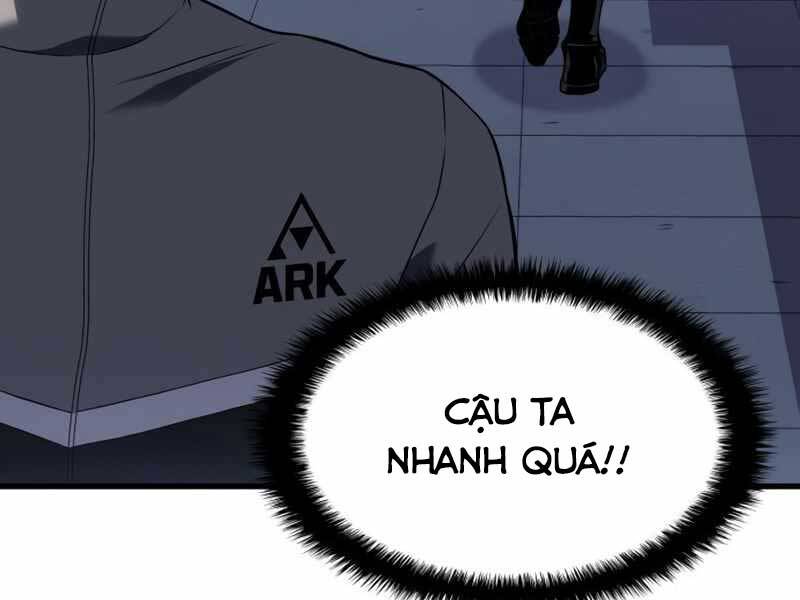 Đồ Long Chapter 18 - Trang 2