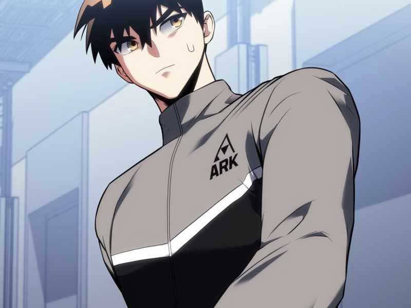 Đồ Long Chapter 18 - Trang 2