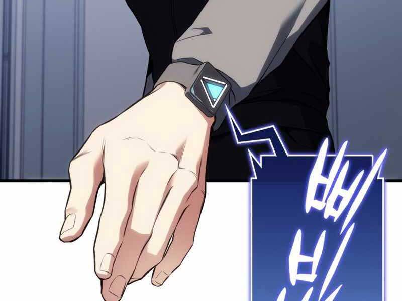 Đồ Long Chapter 18 - Trang 2