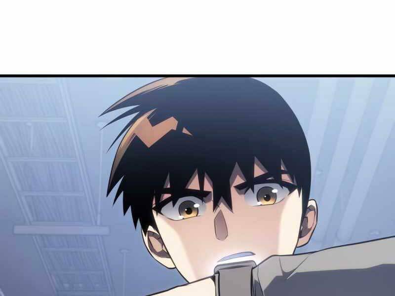 Đồ Long Chapter 18 - Trang 2