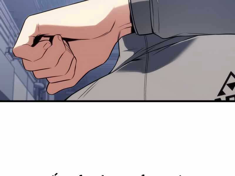 Đồ Long Chapter 18 - Trang 2