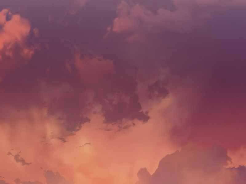 Đồ Long Chapter 18 - Trang 2