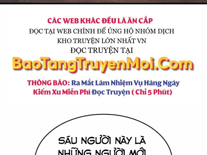 Đồ Long Chapter 18 - Trang 2