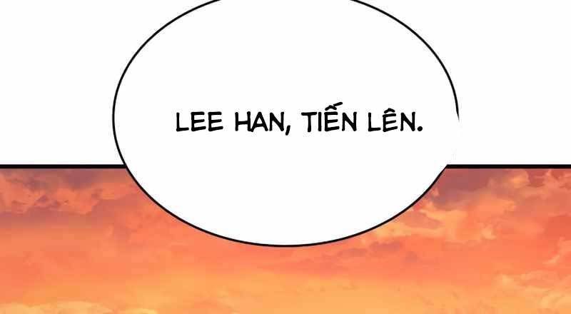 Đồ Long Chapter 18 - Trang 2