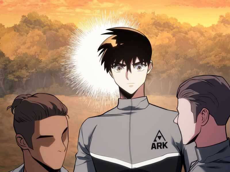 Đồ Long Chapter 18 - Trang 2