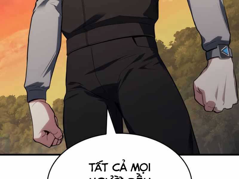 Đồ Long Chapter 18 - Trang 2