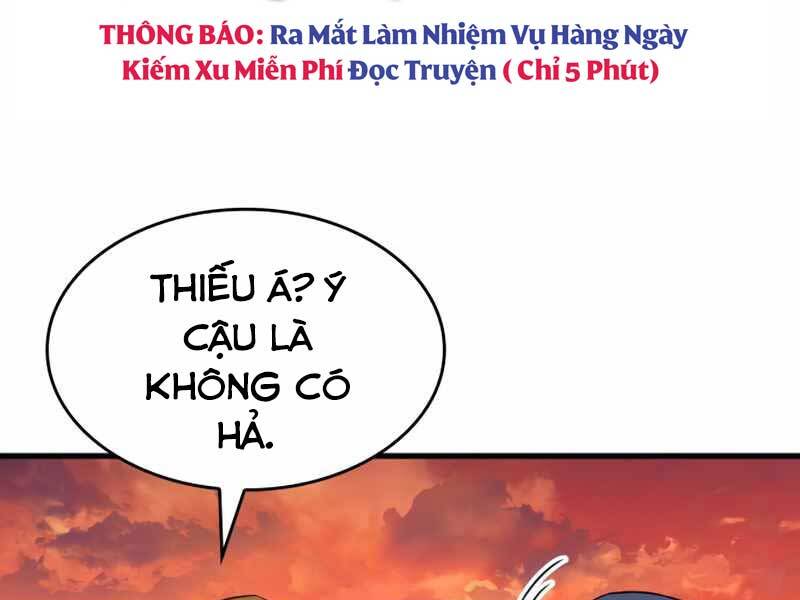 Đồ Long Chapter 18 - Trang 2