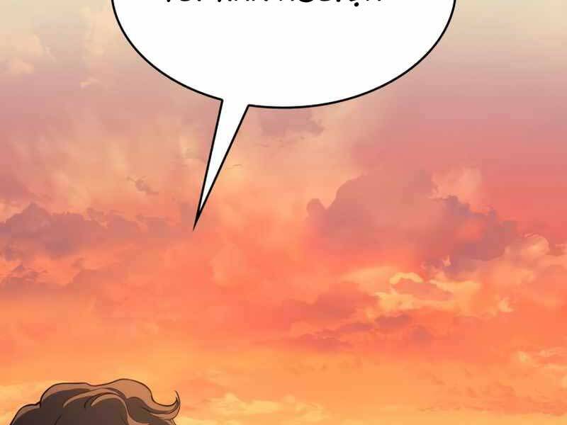 Đồ Long Chapter 18 - Trang 2