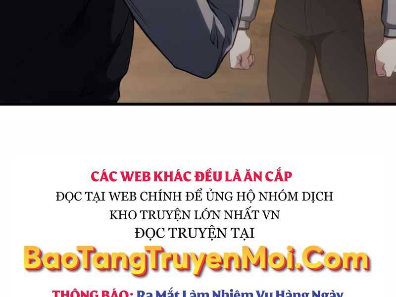 Đồ Long Chapter 18 - Trang 2