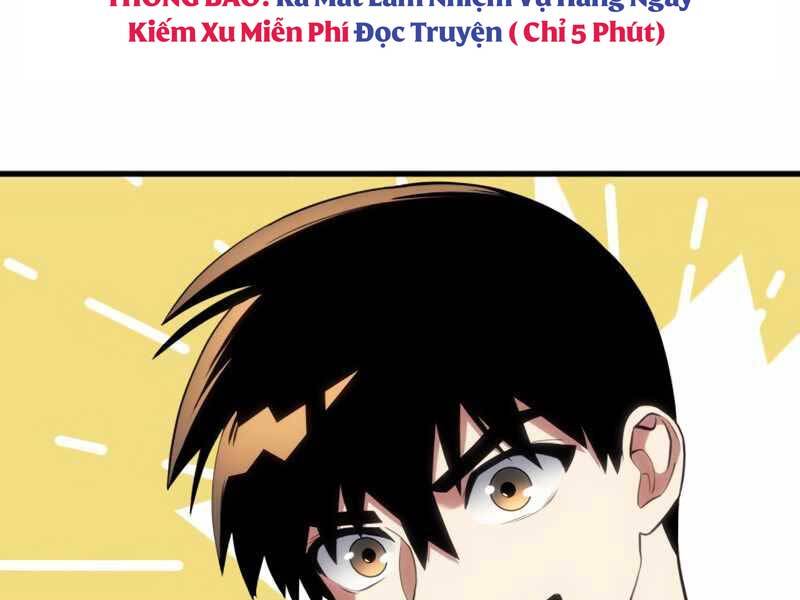 Đồ Long Chapter 18 - Trang 2