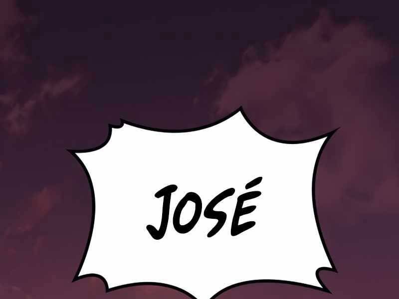 Đồ Long Chapter 18 - Trang 2