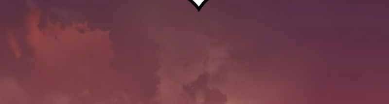 Đồ Long Chapter 18 - Trang 2