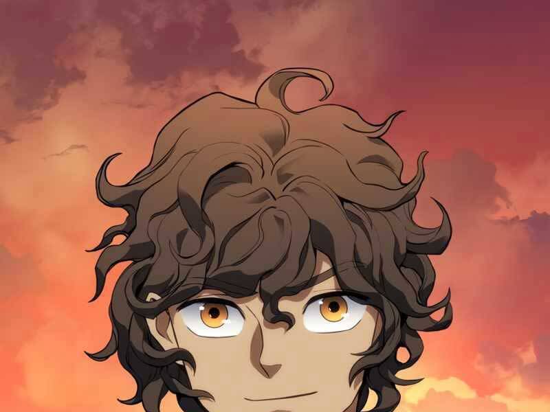 Đồ Long Chapter 18 - Trang 2