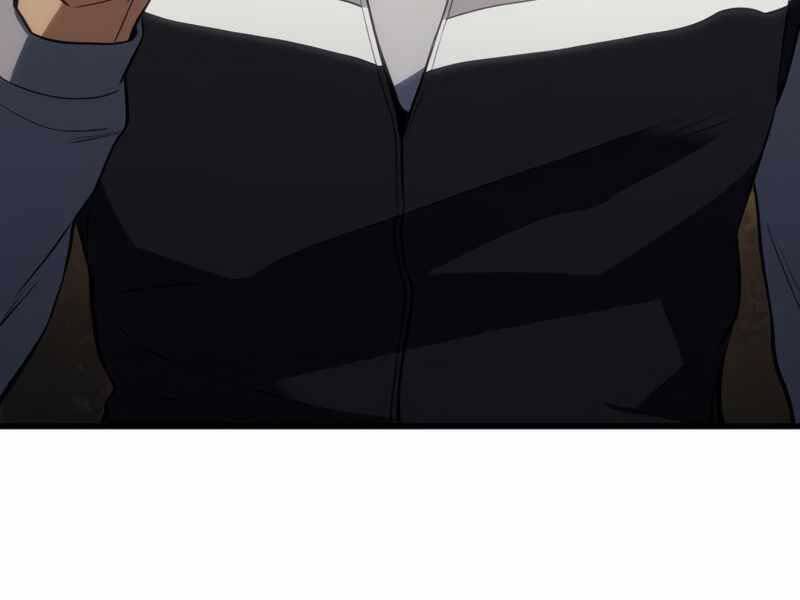 Đồ Long Chapter 18 - Trang 2