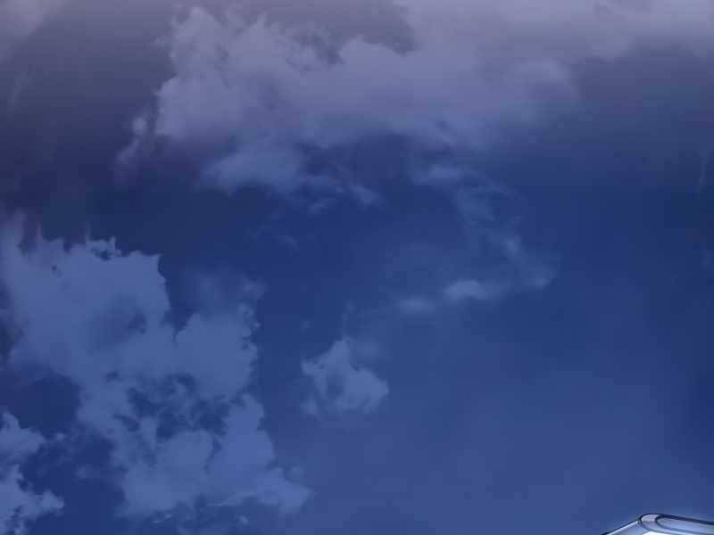 Đồ Long Chapter 18 - Trang 2