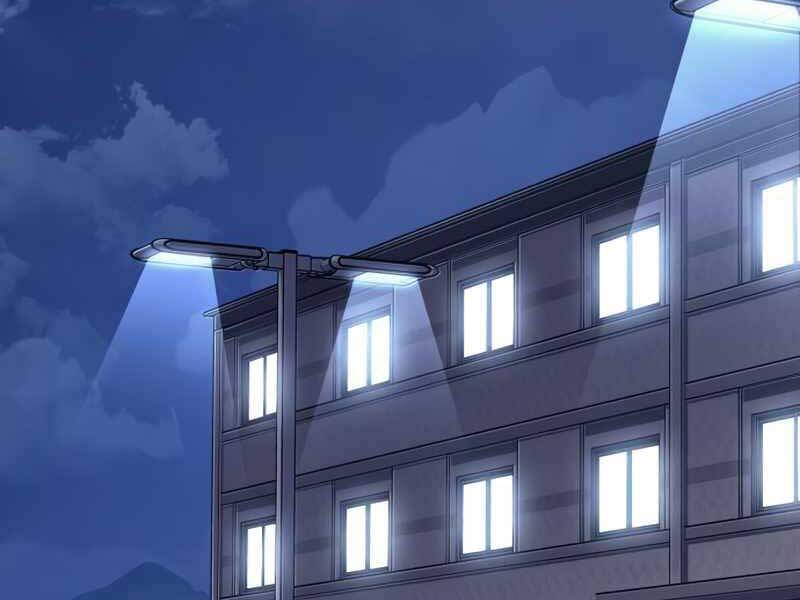 Đồ Long Chapter 18 - Trang 2