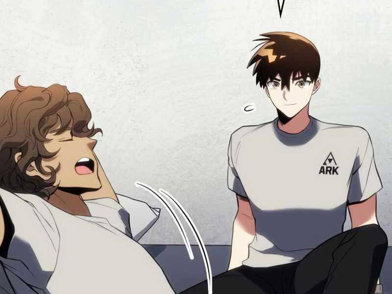 Đồ Long Chapter 18 - Trang 2