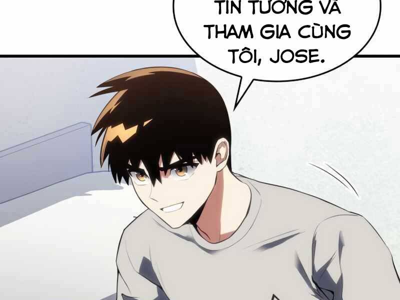 Đồ Long Chapter 18 - Trang 2