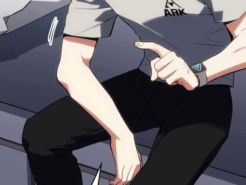 Đồ Long Chapter 18 - Trang 2