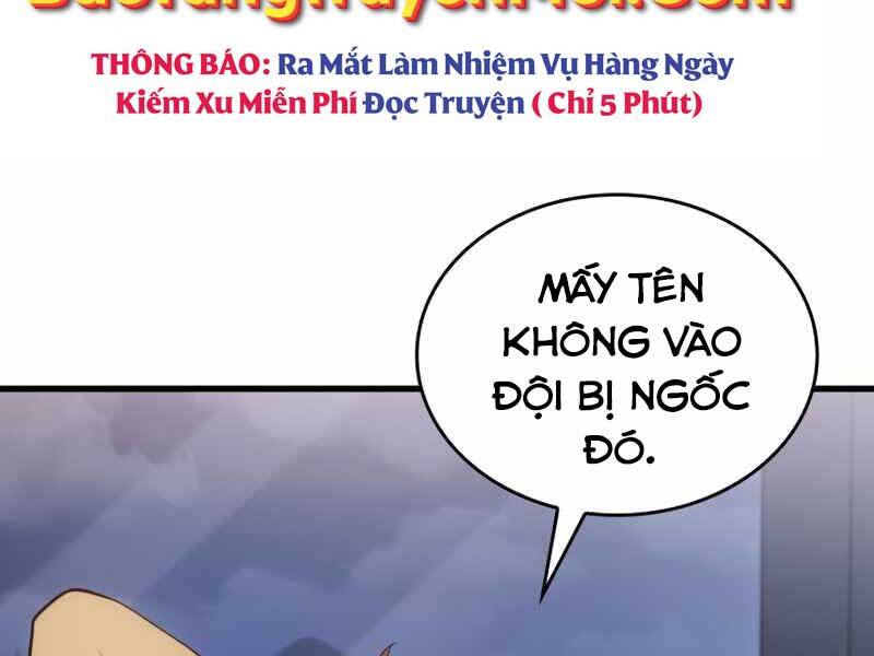 Đồ Long Chapter 18 - Trang 2