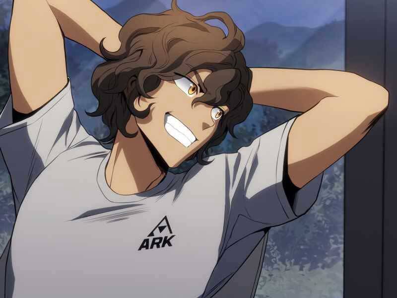 Đồ Long Chapter 18 - Trang 2