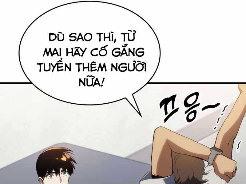 Đồ Long Chapter 18 - Trang 2