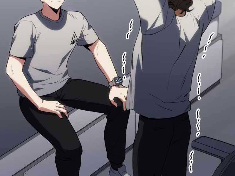 Đồ Long Chapter 18 - Trang 2