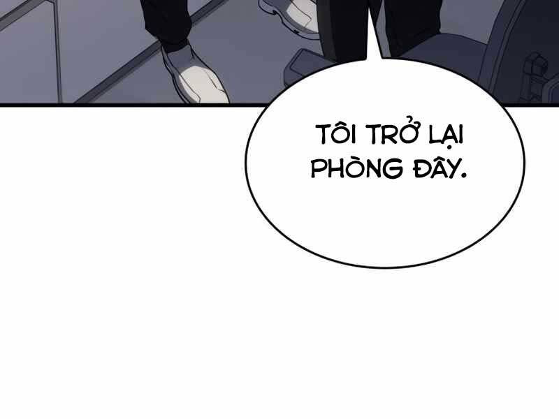 Đồ Long Chapter 18 - Trang 2