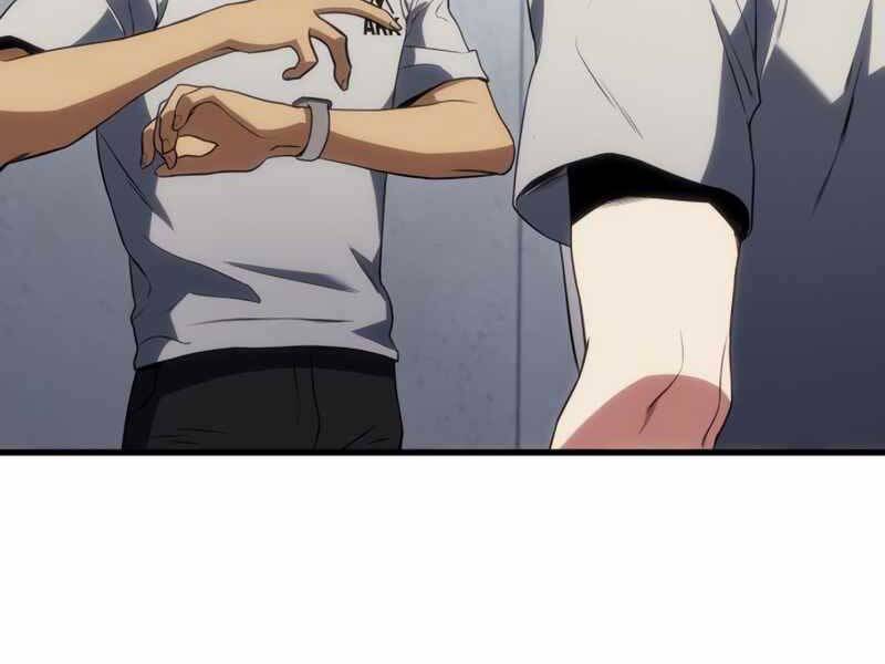 Đồ Long Chapter 18 - Trang 2