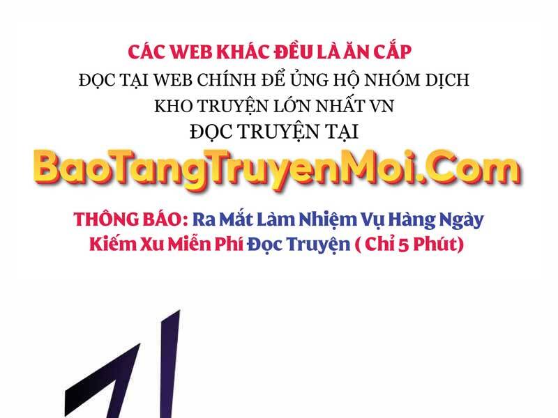 Đồ Long Chapter 18 - Trang 2
