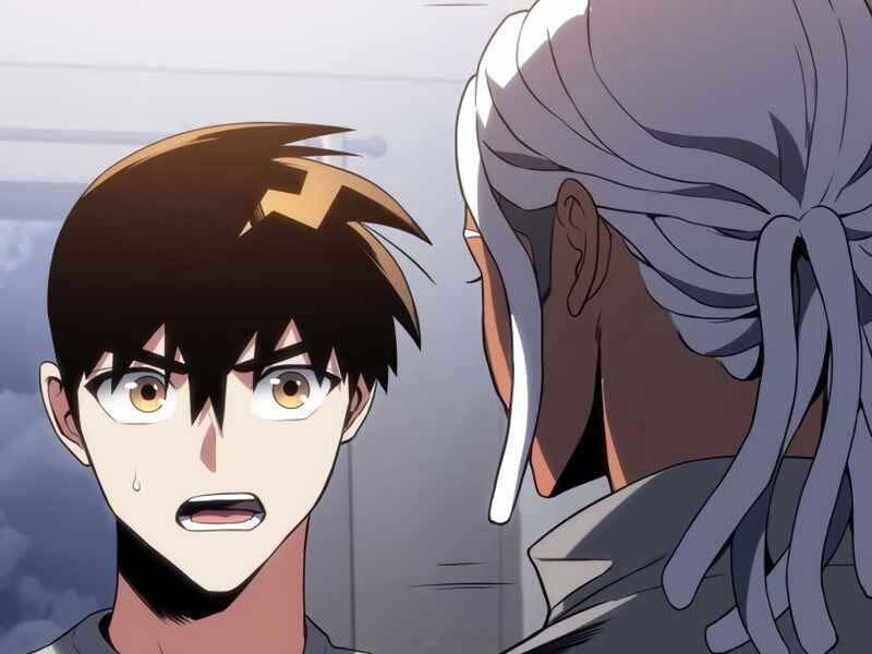 Đồ Long Chapter 18 - Trang 2