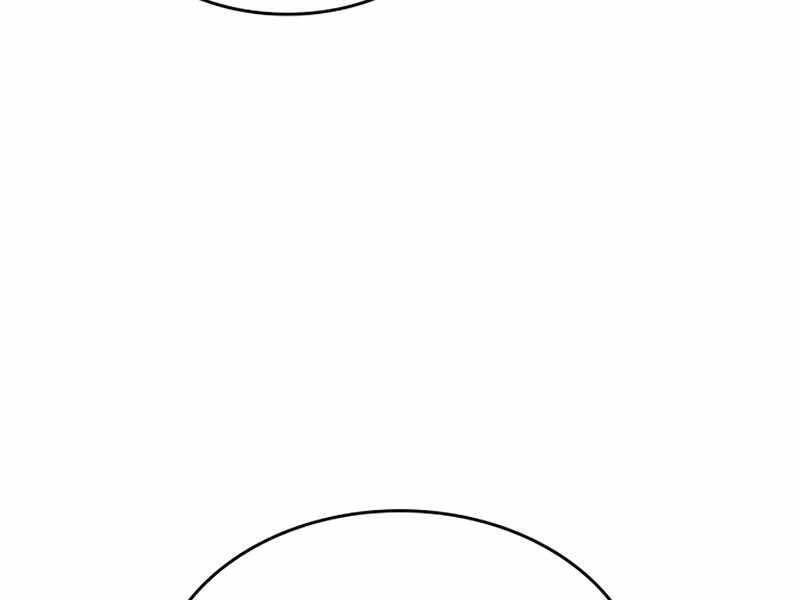 Đồ Long Chapter 18 - Trang 2