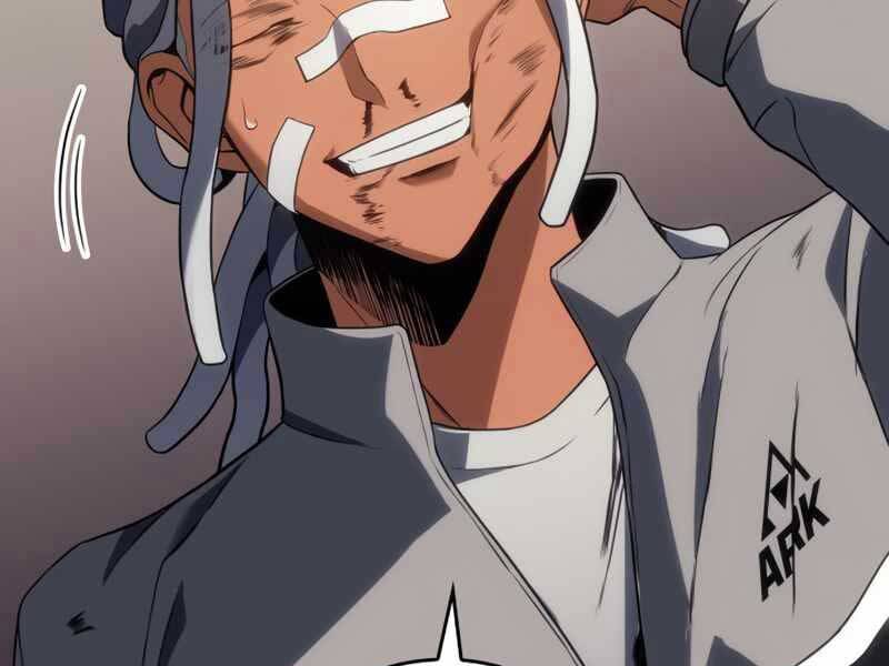 Đồ Long Chapter 18 - Trang 2