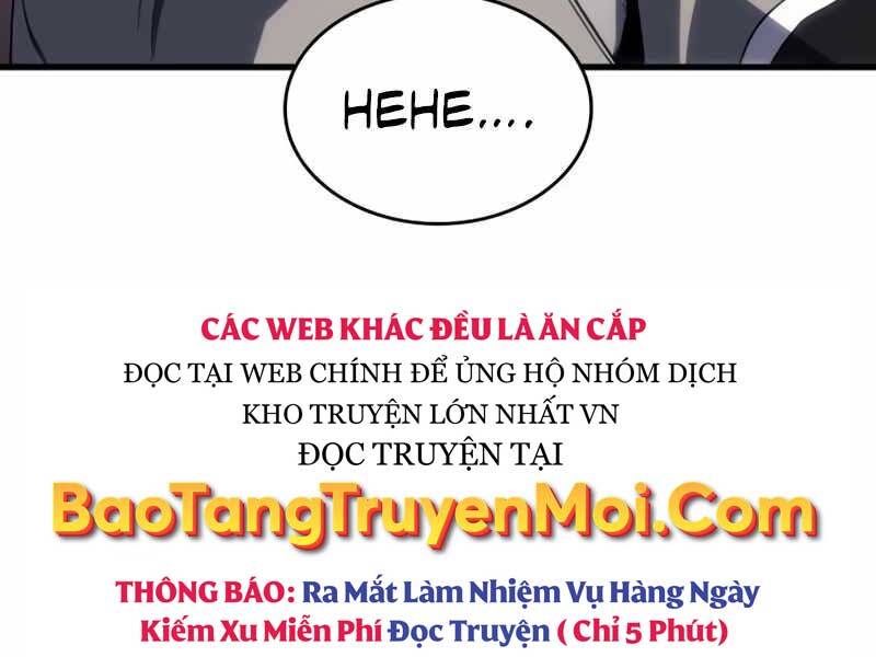 Đồ Long Chapter 18 - Trang 2