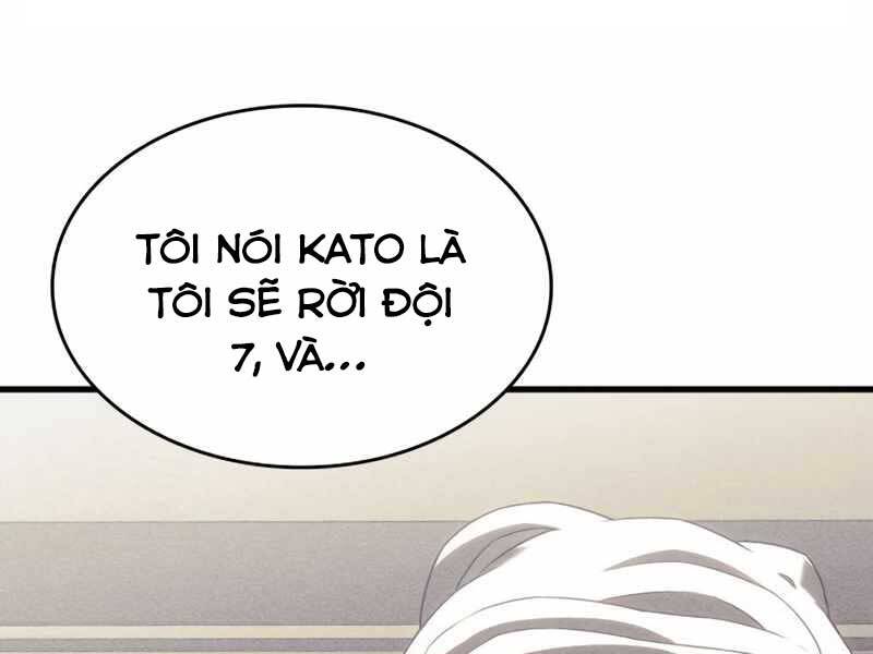 Đồ Long Chapter 18 - Trang 2