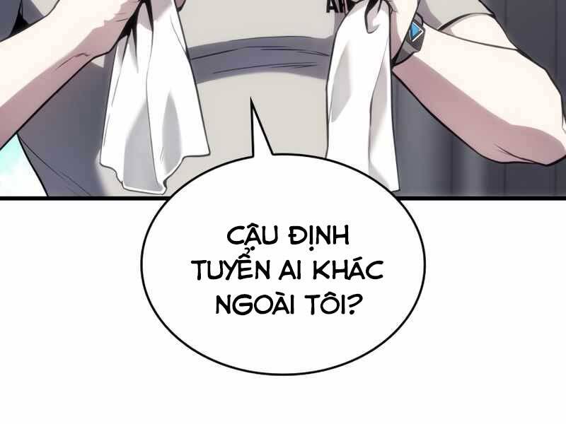 Đồ Long Chapter 18 - Trang 2