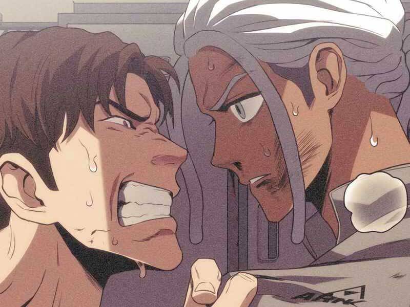 Đồ Long Chapter 18 - Trang 2