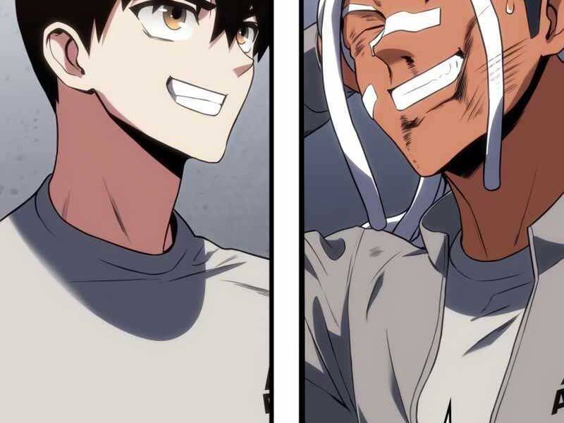 Đồ Long Chapter 18 - Trang 2