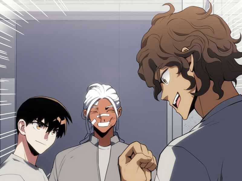 Đồ Long Chapter 18 - Trang 2