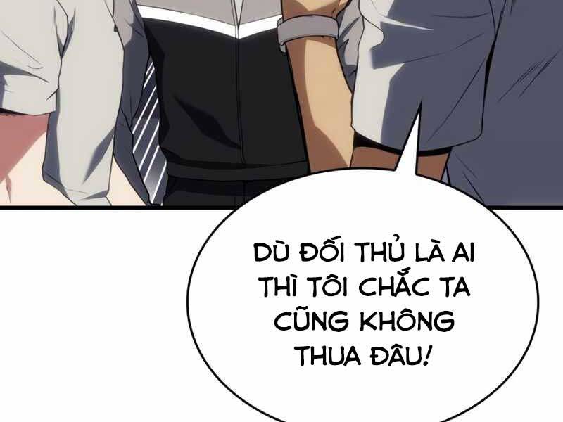 Đồ Long Chapter 18 - Trang 2